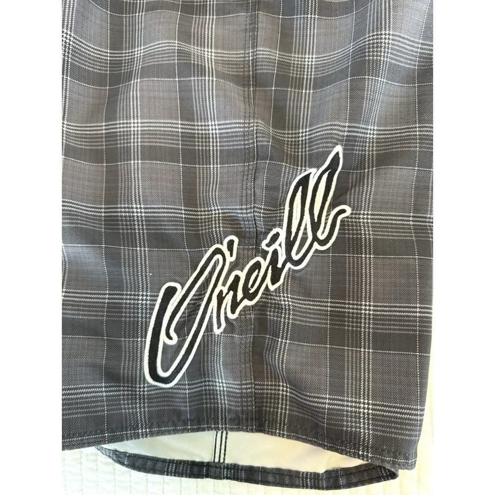 ONeill neill board